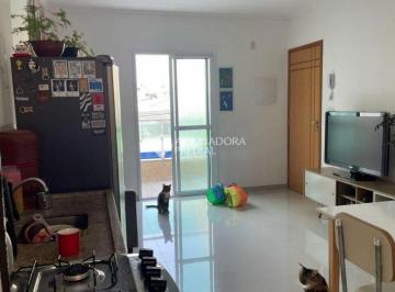 745388_i96234y_74538868d2ec75c0301.jpg · Apartamento do tipo sem condomínio com 44m² na Vila Alzira, em Santo André