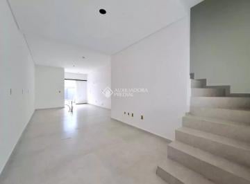 743793_iGKD9k979_74379368cda87ed2e1d.jpg · SOBRADO GEMINADO PARA VENDA NO IRIRIU COM 1 SUÍTE + 2 QUARTOS POR 519.000,00