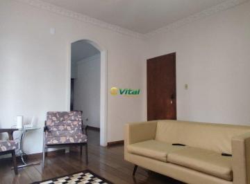 6686_iM7563ge_668668d44bc6c6048.jpg · Imoveis - na Cidade Nova