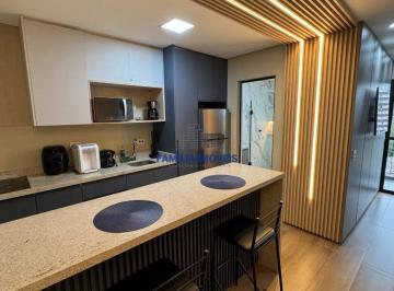 23644_igB7DGVZy9Z8DinkYG_2364468d2ed0149797.jpg · Apartamento Flat venda 1 quarto sacada vaga Centro São Vicente/SP
