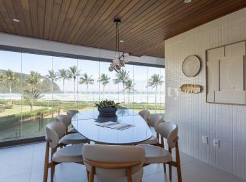68419134_iBUQe394EhAN48D_6841913468d2b1ac6dfbd.jpg · Apartamento para aluguel - em Riviera de São Lourenço