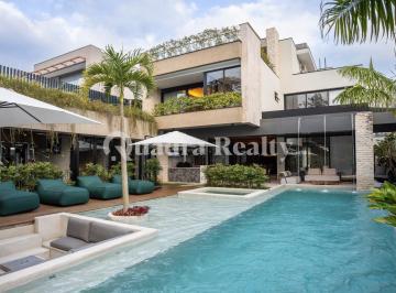 68419348_ijWR7Kk81U1bUm5E898E9_6841934868d3f2610ad1a.jpg · Casa à venda - em Riviera de São Lourenço