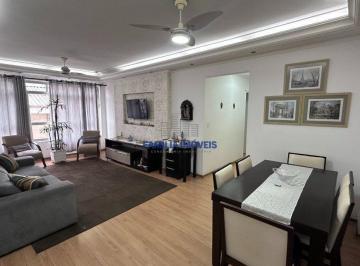 23610_ih38QN8536X1kkl3whU9_2361068d141e7bba56.jpg · Apartamento venda 2 quartos dependência serviço Marapé Santos/SP