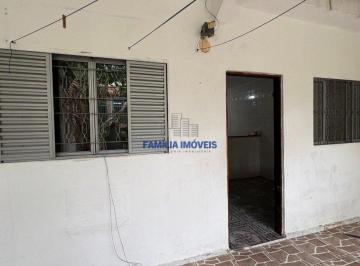 8798_iZ2h1Y8_879868d18b476a3fa.jpg · Edícula para alugar um quarto na Encruzilhada Santos SP