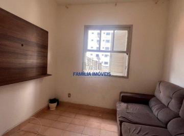 23285_i1z214_23285689275750919c.jpg · Apartamento à venda 1 quarto de frente Itararé São Vicente SP