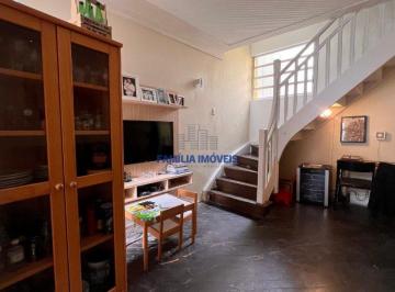 23638_i397w3dUB63s7sv13pNd2_2363868d2da1d567ef.jpg · Casa comercial para locação de esquina Pompéia Santos SP