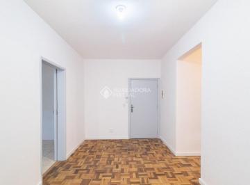 744246-Dezessete de Junho-926-105 (5) · Apartamento 2 quarto(s), no bairro Menino Deus