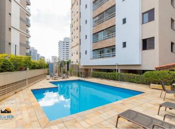 72329424_ih5a9o_7232942468d341260340a.jpg · Imoveis - no Jardim da Saúde