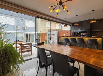 692018_i5J7LX9D3739K237l_69201868caf88825448.jpg · Casa com 3 dormitórios (3 suítes) no bairro Hípica