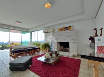 175971_iY4g7D98_1759716534292ae64b0.jpg · Casa com 443m² e 4 quartos à venda no bairro Nonoai