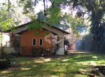 123531_i2y993e_1235315f7764f293570.jpg · Casa com 150m² e 3 quartos à venda na Pedra Redonda.