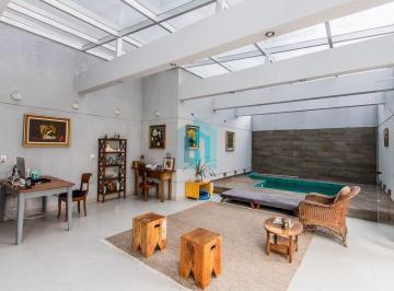 204235_iN5q1j4Q15ViO3757M7BU_20423567efe2c32a1b5.jpg · Luxuoso Apartamento em Moema