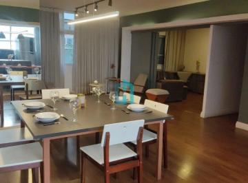 210835_i73XyO39zJU1HV3_21083568d42005b2882.jpg · Apartamento mobiliado para aluguel em Jardim Paulista