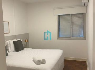 210833_i6c4_21083368d4141653789.jpg · Apartamento para aluguel na Vila Olímpia, SP.