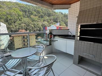 14252_iJX57X5v62_1425268d2c9368ee8a.jpg · Apartamento à venda - na Praia Grande