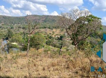 Rural · 20000m² · Rurais à venda - em Itaúna