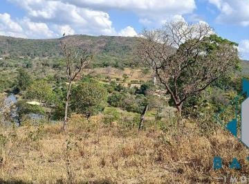 Rural · 20000m² · Rurais à venda - em Itaúna