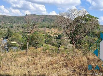 Rural · 20000m² · Rurais à venda - em Itaúna