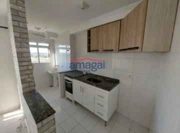 136114_iC48Scj9w92R_13611468d3e9d89107a.jpg · Apartamento de 2 quartos para venda em Jacareí - SP