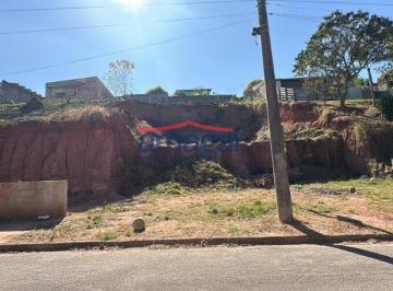 136452_i867Iz_13645268d3ff5314a02.jpg · Terreno de 450 m² para venda em Jacareí - SP