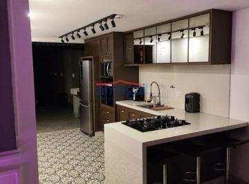 108767_i9Su4U73Hh5H2l95qfZV4_10876768d45282d381c.jpg · Casa com 3 quartos para venda em Jacareí - SP