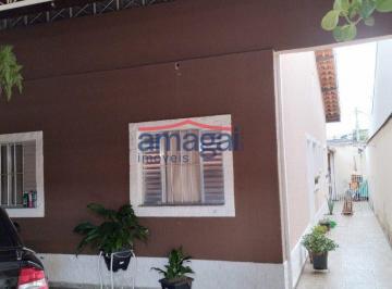136449_i7I1u316v36UL_13644968d3e5e314765.jpg · Casa à venda 3 quartos Zona Sul -  São José dos Campos!