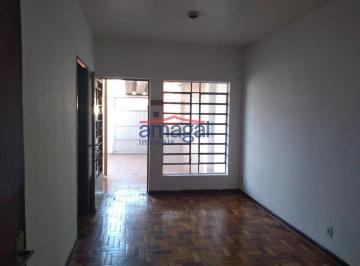 136438_incth5Z2NP5_13643868d3e062089bf.jpg · Casa à venda em Santa Cruz dos Lázaros