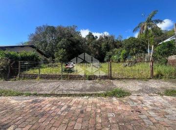 713391_i9R64A1_71339168d3fe8574f99.jpg · Terreno amplo e muito bem localizado no Bairro Ana Nery