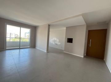713442_i273T_71344268d42b42c4d11.jpg · APARTAMENTO COM 02 DORMITÓRIOS NO CENTRO