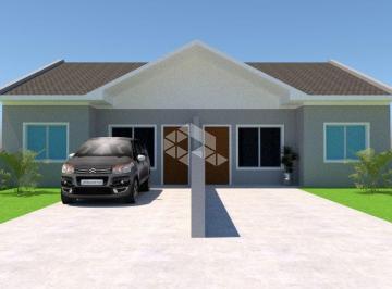 713372_i4bV337_71337268d3f918cad0e.jpg · Geminado em construção à venda no Bairro João Alves