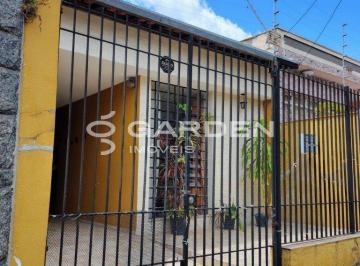 8698_i356q8d1_869868d33a4d97fd8.jpg · Casa a Venda - Centro de Jacareí / SP
