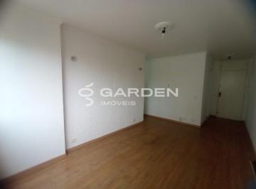 8699_iXuqyH5817z9k6Zr629_869968d431b1dc99e.jpg · Apartamento Para Venda Centro São José