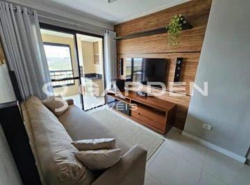 8700_iFnEB6E336Wa_870068d435abb2f5e.jpg · Lindo ap com 85m² com 3 dorm sendo 1 suíte