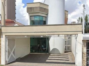 Comercial · 420m² · 2 Vagas · Casa Comercial à Venda no Tatuapé