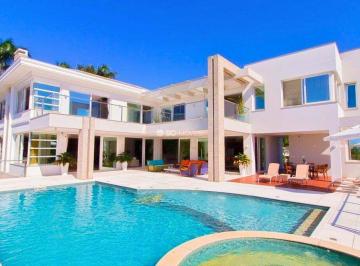 26922_i4NSvW5P4v3i416943691_2692268d412fe57e3e.jpg · Imoveis - na Praia Brava
