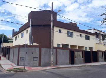 52241_i7n0Z55y816ezR0f_5224164062ee04d4e0.jpg · Casa à venda - em Vila Paquetá