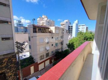 Apartamento · 80m² · 3 Quartos · Apartamento no Centro Histórico de Porto Alegre, com 80m² de área privativa, três dormitórios, banhe