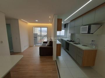 745675_i65p1K95P5Sgx297_74567568d418120795e.jpg · Apartamento no Centro de São Bernardo do Campo