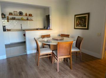 Apartamento · 100m² · 3 Quartos · 1 Vaga · apartamento com 3 quartos 1 suite 100m² Chácara Inglesa São Bernardo do Campo