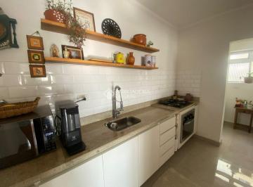 Apartamento · 100m² · 3 Quartos · 1 Vaga · apartamento com 3 quartos 1 suite 100m² Chácara Inglesa São Bernardo do Campo