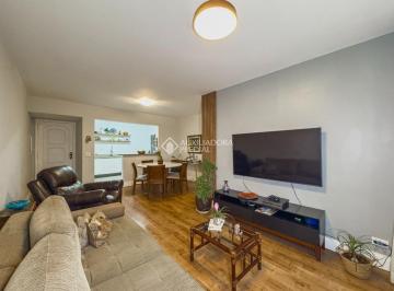 Apartamento · 100m² · 3 Quartos · 1 Vaga · apartamento com 3 quartos 1 suite 100m² Chácara Inglesa São Bernardo do Campo