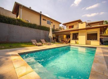 12487_i48XbM5414v4ePlZz46_1248769eb8d6ac4b8a.jpg · Casa com 3 dormitórios, sendo 3 suítes para venda - Granja Viana - Cotia - SP