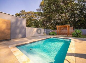 12487_i48XbM5414v4ePlZz46_1248769eb8d5acc0b2.jpg · Casa com 3 dormitórios, sendo 3 suítes para venda - Granja Viana - Cotia - SP