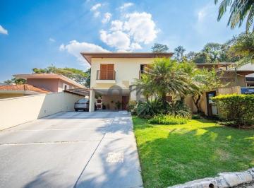 12487_i48XbM5414v4ePlZz46_1248769eb8cf227fe8.jpg · Casa com 3 dormitórios, sendo 3 suítes para venda ou locação - Granja Viana - Cotia - SP
