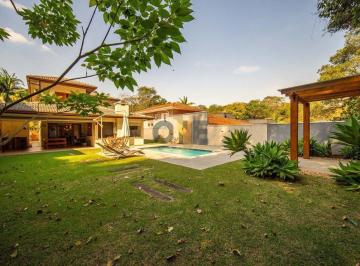 12487_i48XbM5414v4ePlZz46_1248769eb8d74a7463.jpg · Casa com 3 dormitórios, sendo 3 suítes para venda ou locação - Granja Viana - Cotia - SP