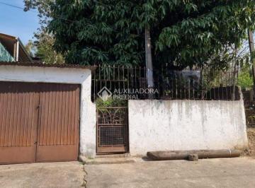 745743_i3B942xqJ2CRWVUU74_74574368d407538ea9a.jpg · Terreno à venda na Agronomia, Porto Alegre