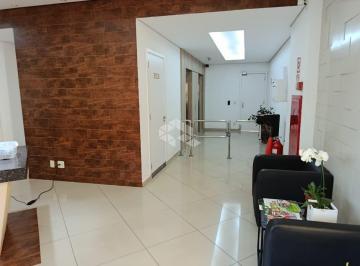 713492_insme71_71349268d45099202dd.jpg · SALA Á VENDA - 1 VAGA- GENEBRA CENTRO EMPRESARIAL - VILA ANA MARIA