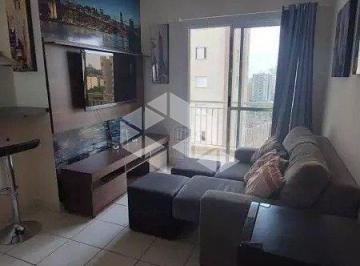 713383_iyX9sK8tp7hW5q9y68_71338368d402d88aac9.jpg · APARTAMENTO MOBILIADO NO JARDIM BOTANICO 2 DORM. RIBEIRÃO PRETO