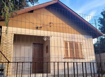 745901_i7rVk74D4lO2_74590168d44e025ab74.jpg · Casa à venda - em Nossa Senhora das Graças