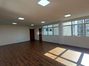Comercial · 57m² · Sala Comercial no Centro de Canoas